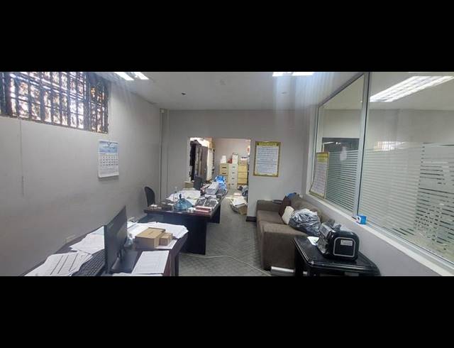 BUSINESS FOR SALE IN SUNDERLAND RIDGE
